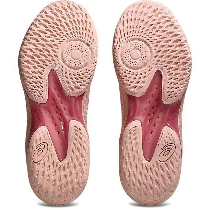 ASICS アシックス メンズ レディース グライド ノバ 4 GLIDE