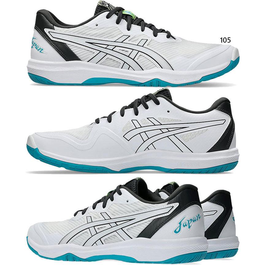 ASICS（アシックス） メンズ レディース ジュニア ローテジャパン