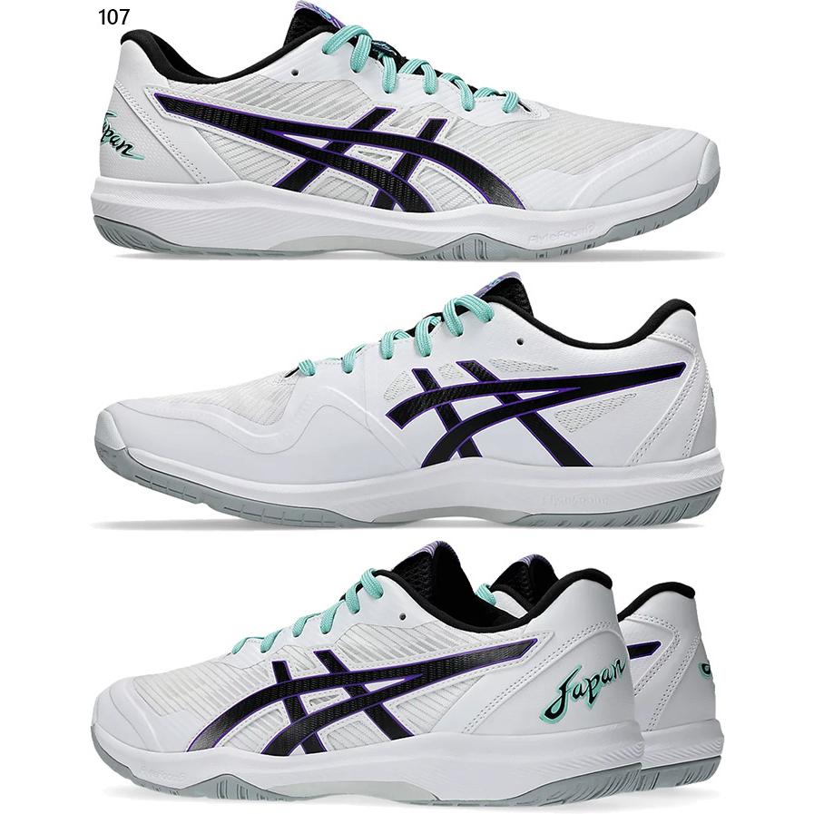 ASICS（アシックス） メンズ レディース ジュニア ローテジャパン