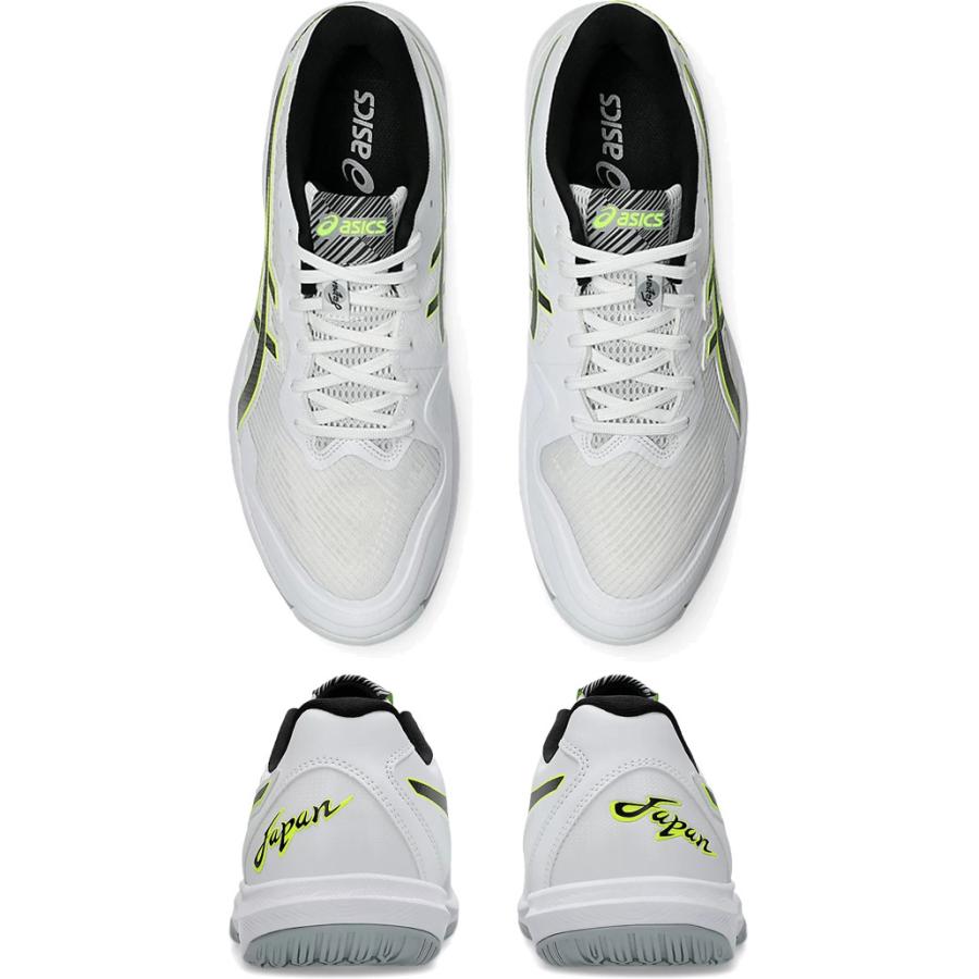 ASICS（アシックス） メンズ レディース ジュニア ローテジャパン