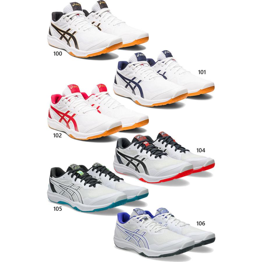 ASICS（アシックス） メンズ レディース ジュニア ローテジャパン