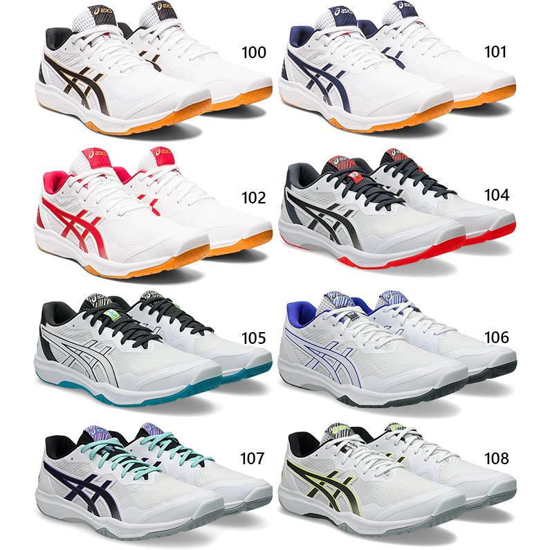 ASICS（アシックス） メンズ レディース ジュニア ローテジャパン