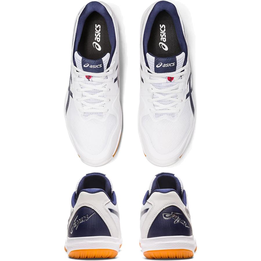 ASICS（アシックス） メンズ レディース ジュニア ローテジャパン