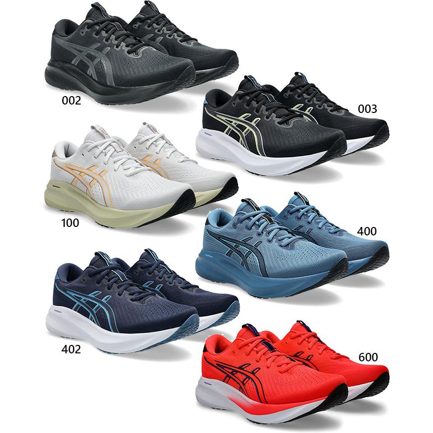 未使用に近い asics アシックス ランニングウェア まとめ売り 未使用に近い asics アシックス ランニングウェア まとめ売り 未