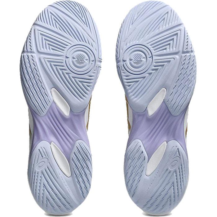 ASICS（アシックス） 普通幅 メンズ レディース ゲル ロケット12 GEL