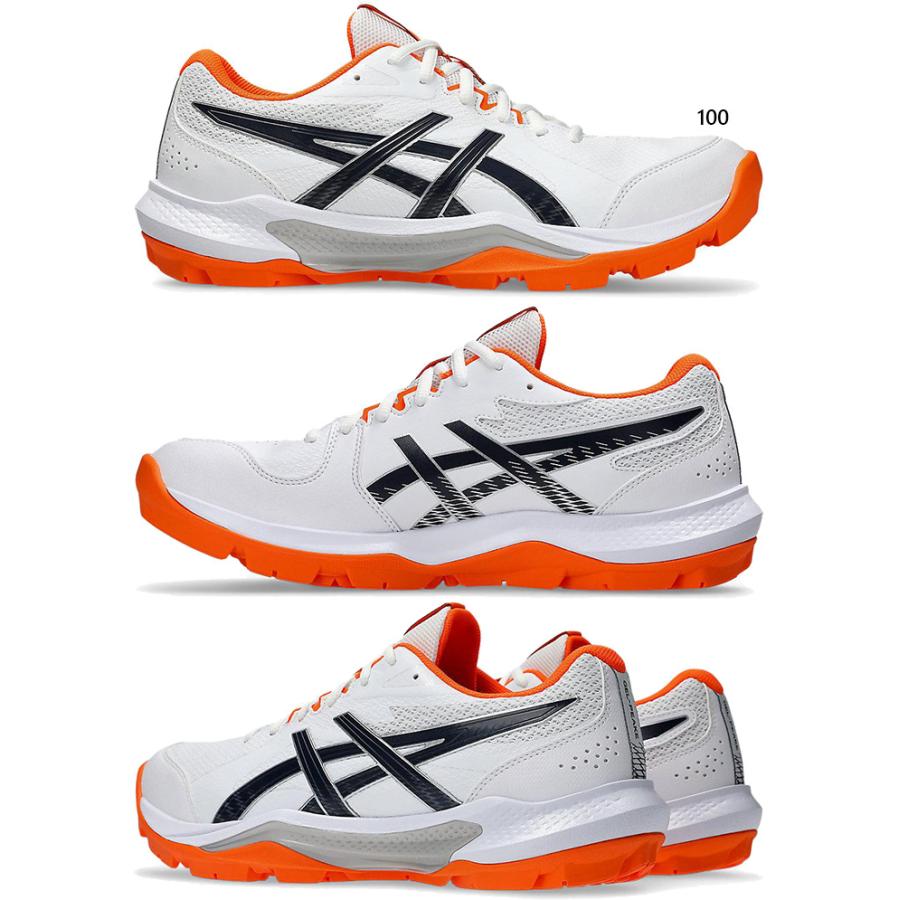 ASICS（アシックス） メンズ レディース ゲル ピーク3 GEL-PEAKE 3