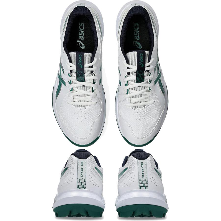 ASICS（アシックス） メンズ レディース ゲル ピーク3 GEL-PEAKE 3