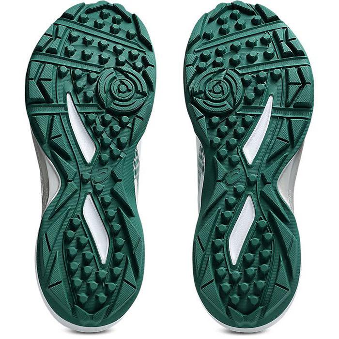 ASICS（アシックス） メンズ レディース ゲル ピーク3 GEL-PEAKE 3