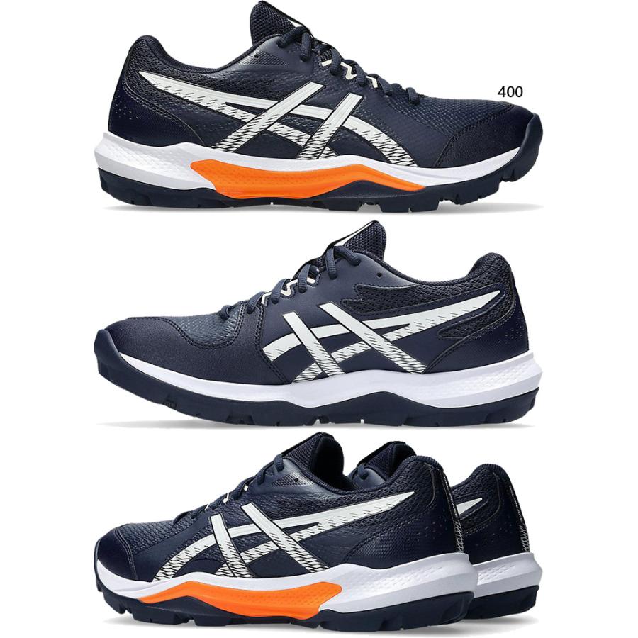 ASICS（アシックス） メンズ レディース ゲル ピーク3 GEL-PEAKE 3