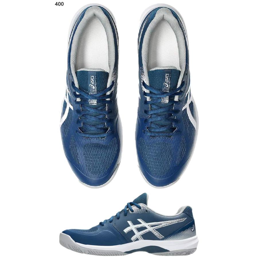 ASICS（アシックス） メンズ コートハンター COURT HUNTER FF