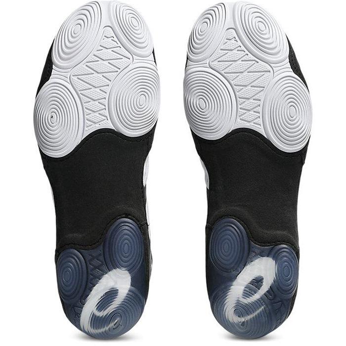 ASICS（アシックス） 普通幅 メンズ スプリットエリート SPLIT ELITE