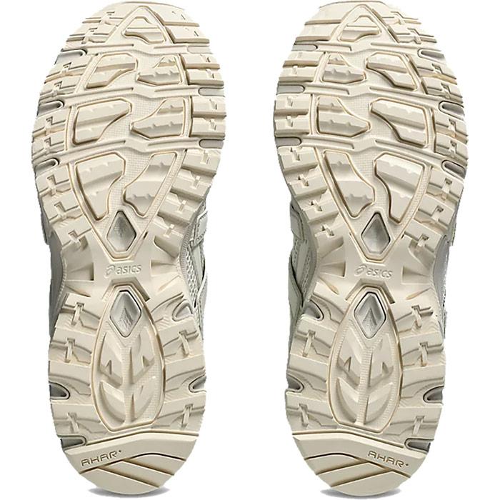 ASICS（アシックス） メンズ ゲルソノマトレイル GEL-SONOMA TR62