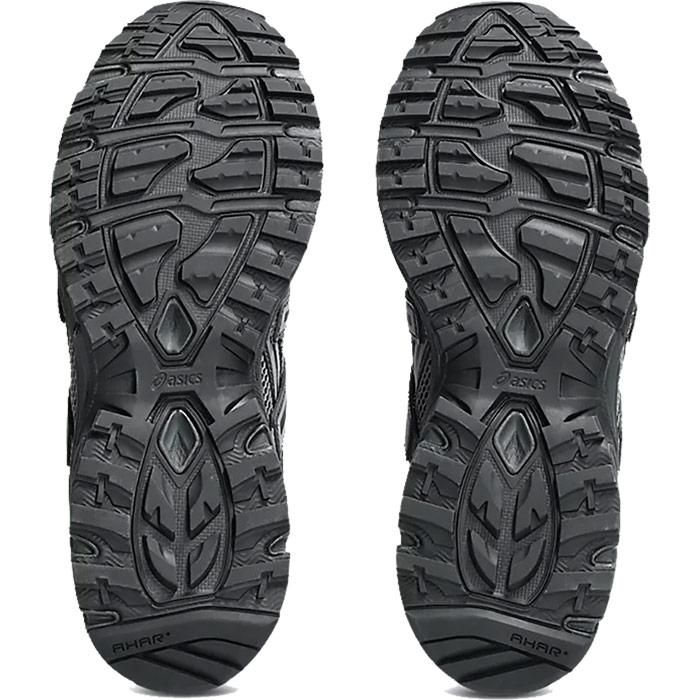 ASICS（アシックス） メンズ ゲルソノマトレイル GEL-SONOMA TR62