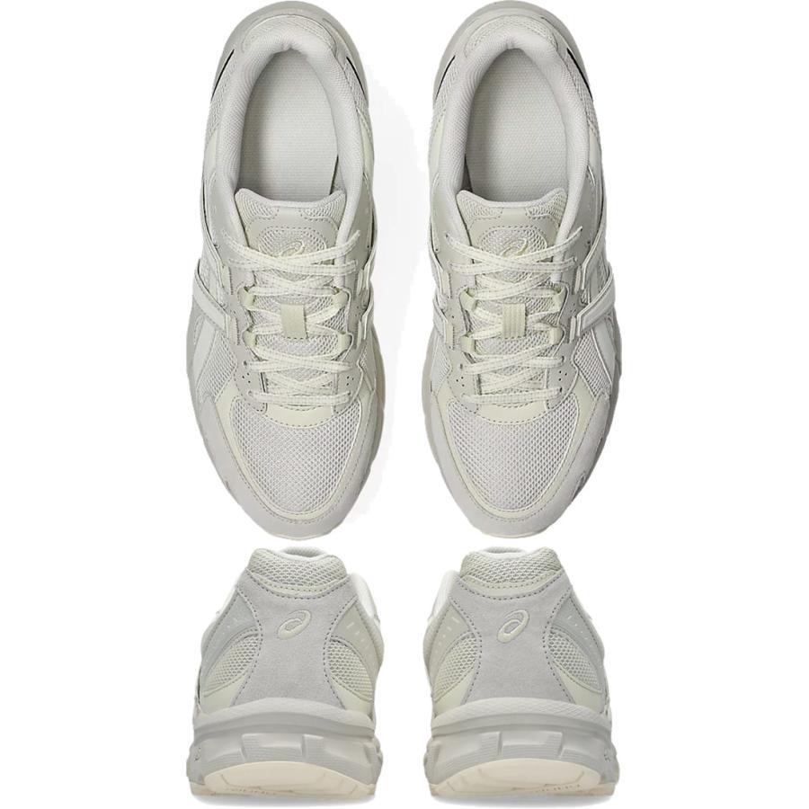 ASICS（アシックス） メンズ ゲルソノマトレイル GEL-SONOMA TR62