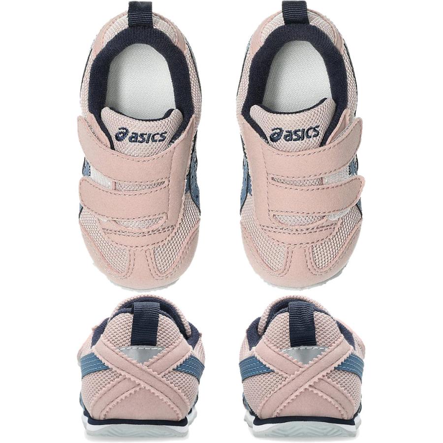 ASICS（アシックス） ベビー キッズ アイダホ BABY N スクスク SUKU 2