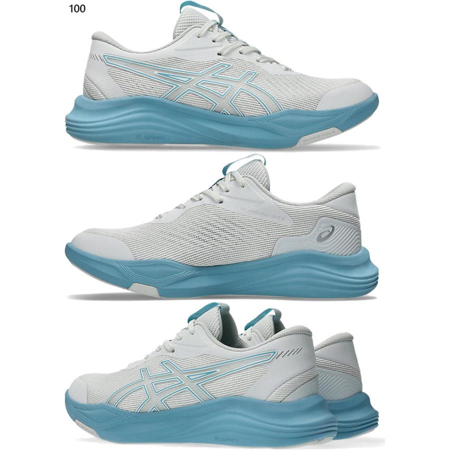 ASICS（アシックス） 2E幅 メンズ レディース ゲルライドウォーク