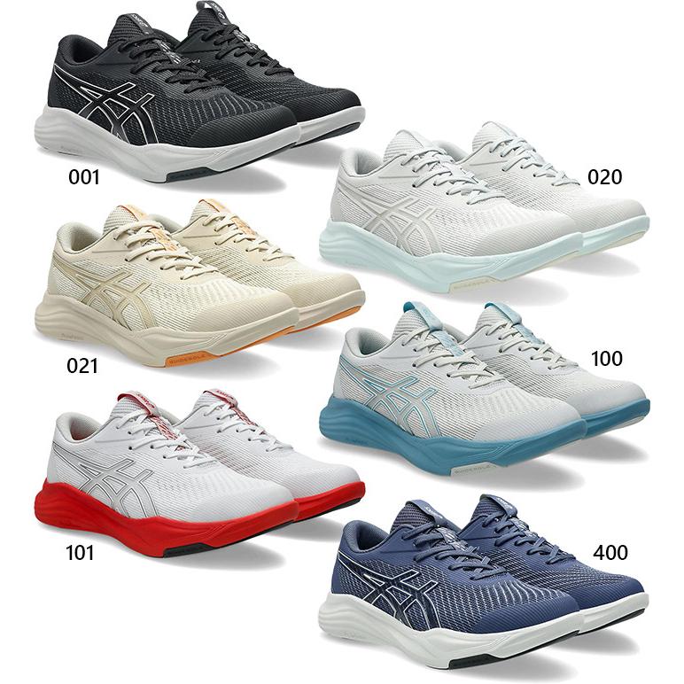 ASICS（アシックス） 2E幅 メンズ レディース ゲルライドウォーク