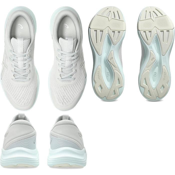 ASICS（アシックス） 2E幅 メンズ レディース ゲルライドウォーク