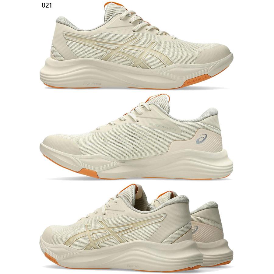 ASICS（アシックス） 2E幅 メンズ レディース ゲルライドウォーク