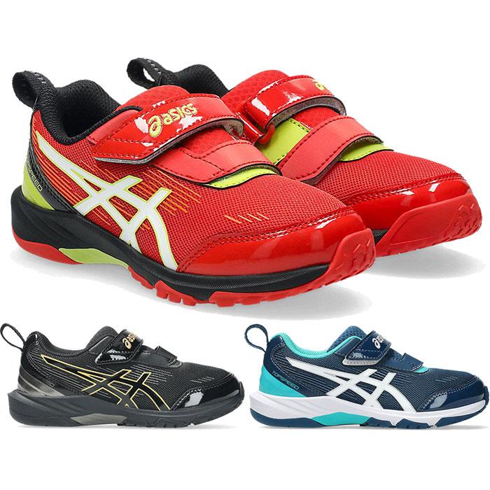 SUKUSUKU（ASICS） アシックス スクスク ジュニア キッズ トップ