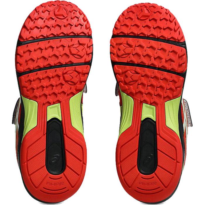 SUKUSUKU（ASICS） アシックス スクスク ジュニア キッズ トップ