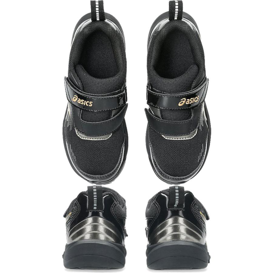 SUKUSUKU（ASICS） アシックス スクスク ジュニア キッズ トップ