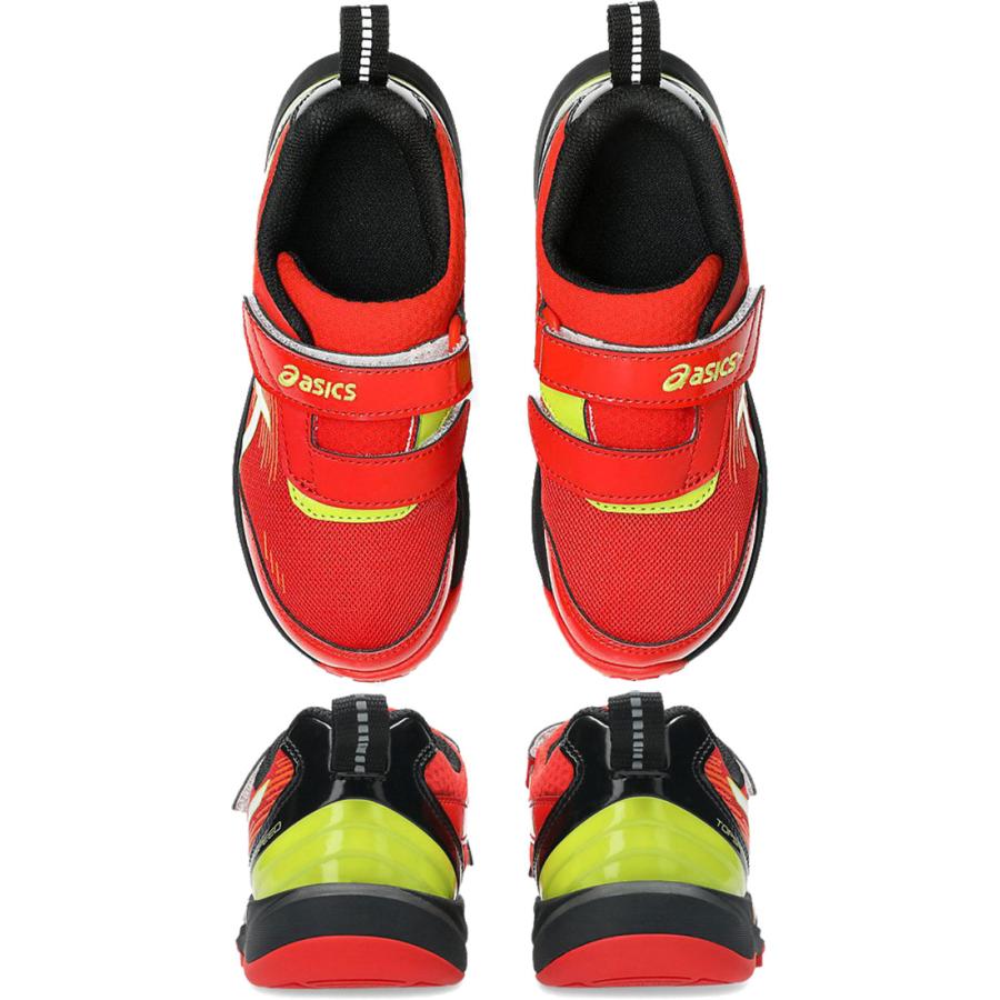 SUKUSUKU（ASICS） アシックス スクスク ジュニア キッズ トップ