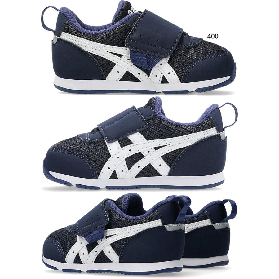 SUKUSUKU（ASICS） 1歳〜3歳向け アシックス スクスク ベビー キッズ