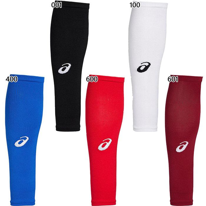 ASICS（アシックス） メンズ レディース カーフソックス CALF SOCKS