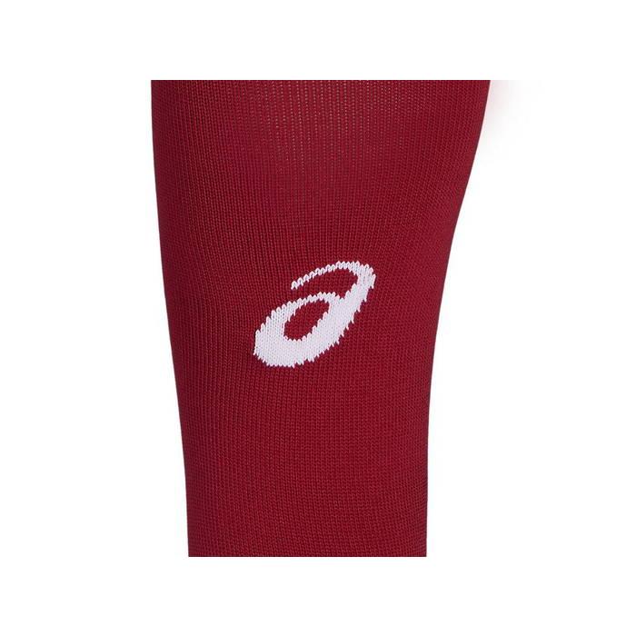 ASICS（アシックス） メンズ レディース カーフソックス CALF SOCKS