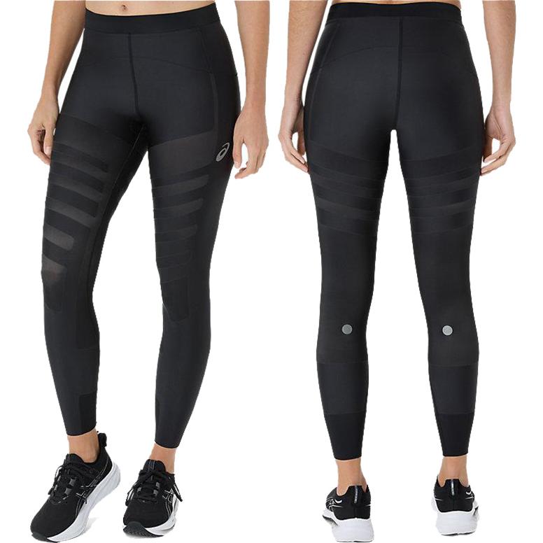 ASICS（アシックス） レディース モーションマッスルサポート MOTION
