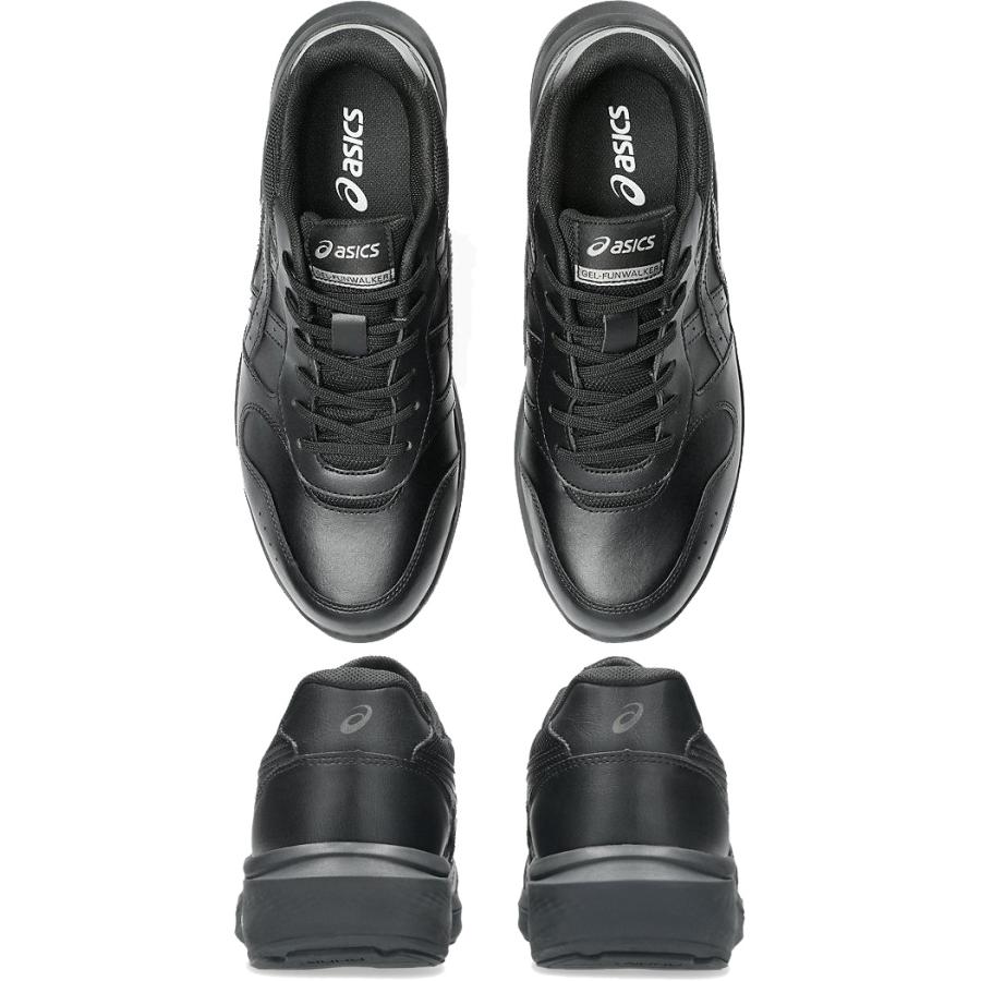 ASICS（アシックス） 4E幅 ワイド 幅広 メンズ ゲルファンウォーカー