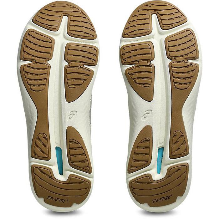 ASICS（アシックス） 4E幅 ワイド 幅広 メンズ ゲルファンウォーカー