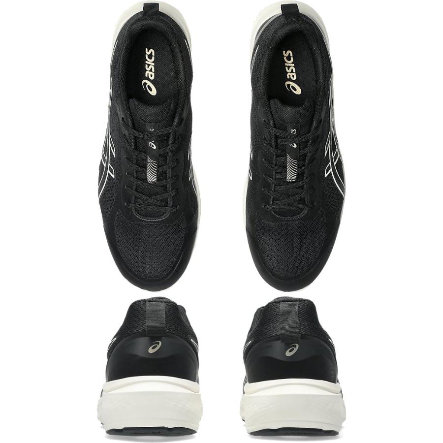 ASICS（アシックス） 4E幅 ワイド 幅広 メンズ ゲルファンウォーカー