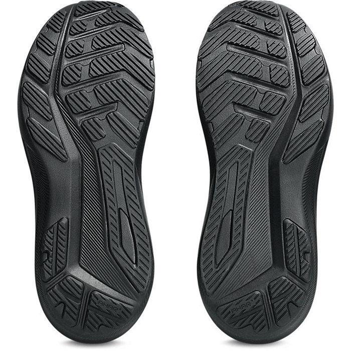 ASICS（アシックス） エクストラワイド幅 メンズ GT-1000 14