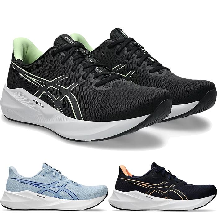 ASICS（アシックス） 普通幅 メンズ バーサブラスト4 VERSABLAST 4