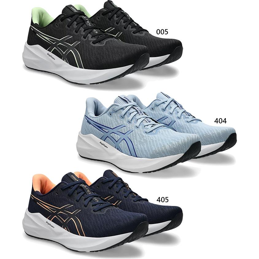 ASICS（アシックス） 普通幅 メンズ バーサブラスト4 VERSABLAST 4