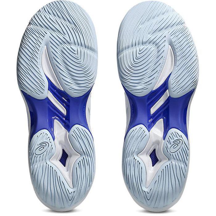 ASICS（アシックス） 普通幅 メンズ レディース ブイ スイフト