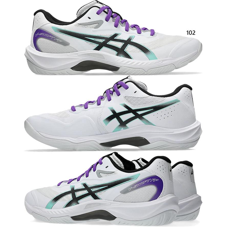 ASICS（アシックス） 7月中旬入荷予約商品 普通幅 メンズ レディース