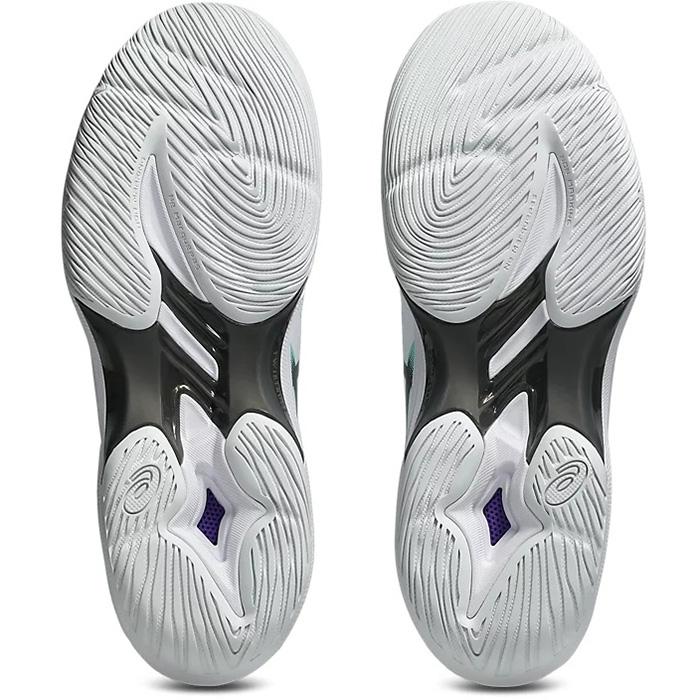 ASICS（アシックス） 7月中旬入荷予約商品 普通幅 メンズ レディース