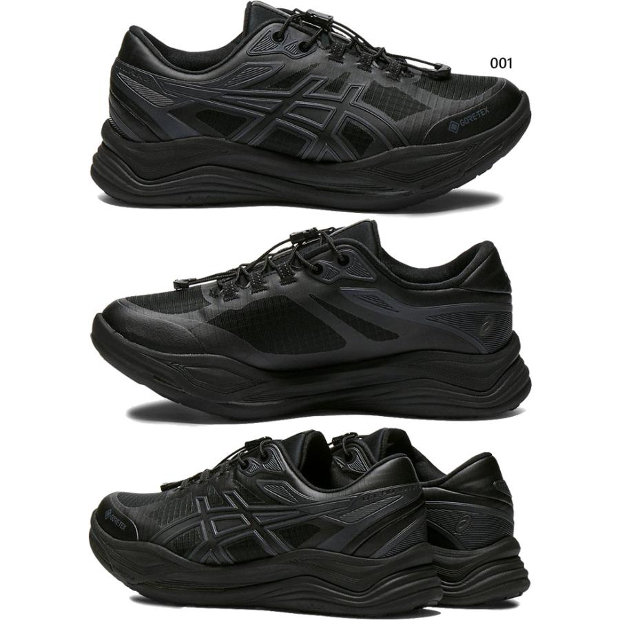 ASICS（アシックス） 2E幅 メンズ レディース ゲルライドウォーク