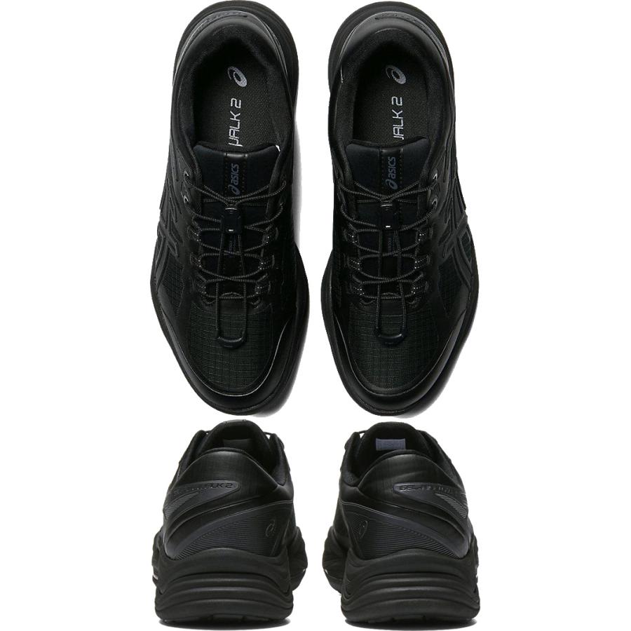 ASICS（アシックス） 2E幅 メンズ レディース ゲルライドウォーク