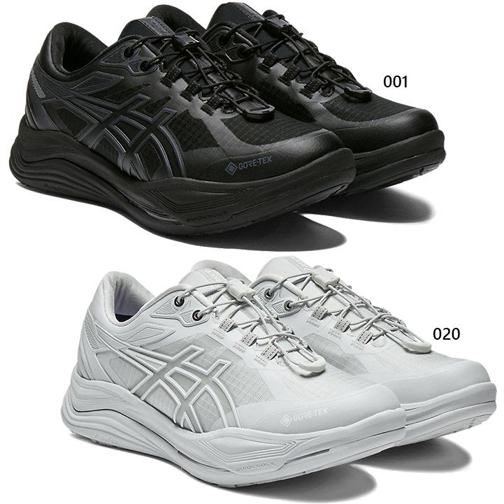 ASICS（アシックス） 2E幅 メンズ レディース ゲルライドウォーク