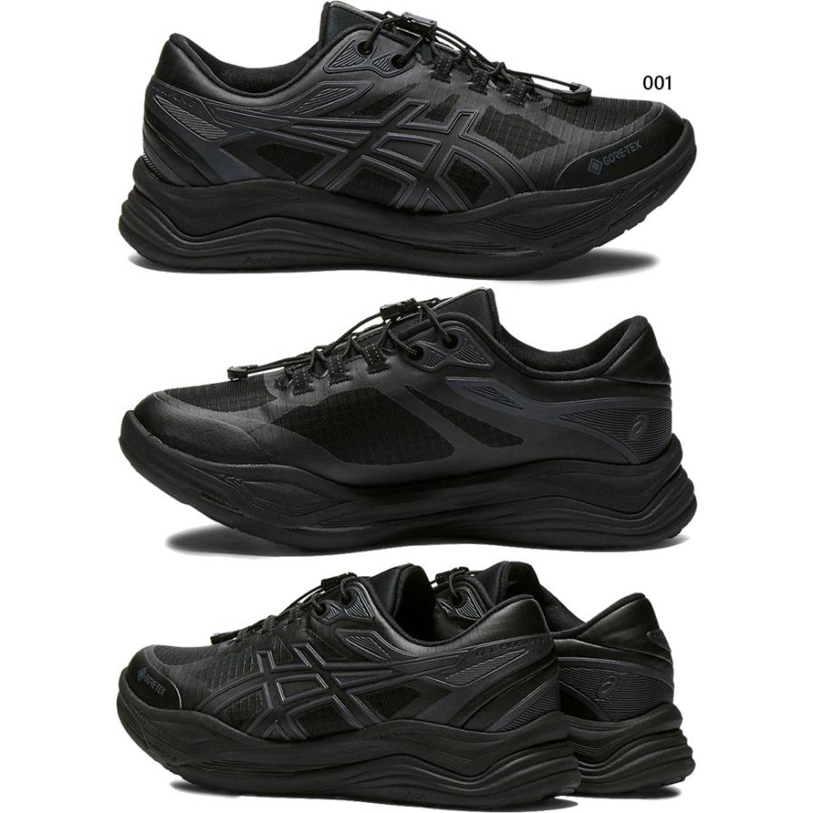 ASICS（アシックス） 2E幅 メンズ レディース ゲルライドウォーク