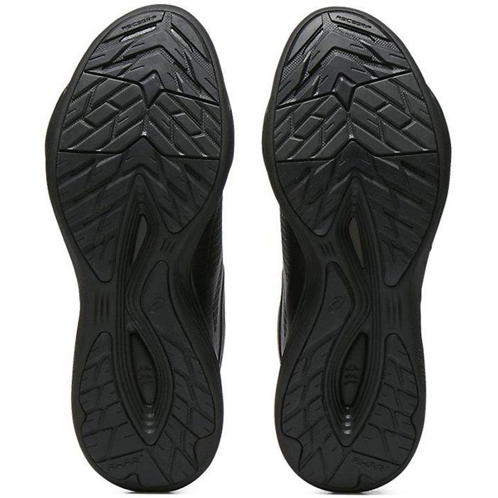 ASICS（アシックス） 2E幅 メンズ レディース ゲルライドウォーク