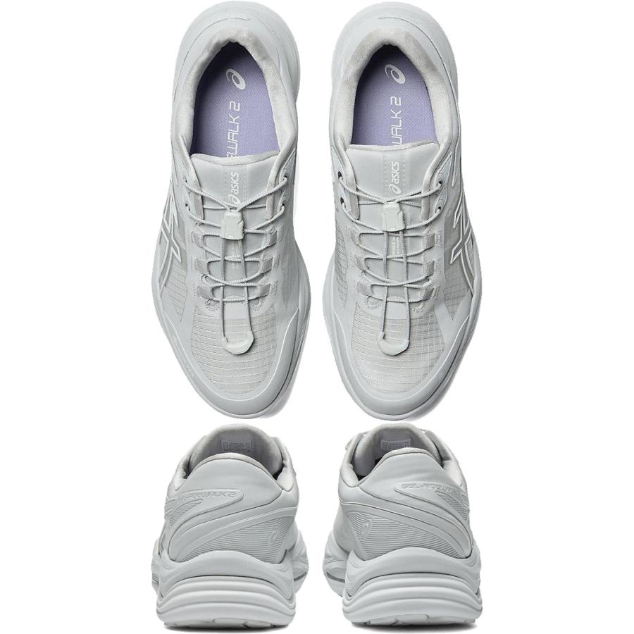 ASICS（アシックス） 2E幅 メンズ レディース ゲルライドウォーク