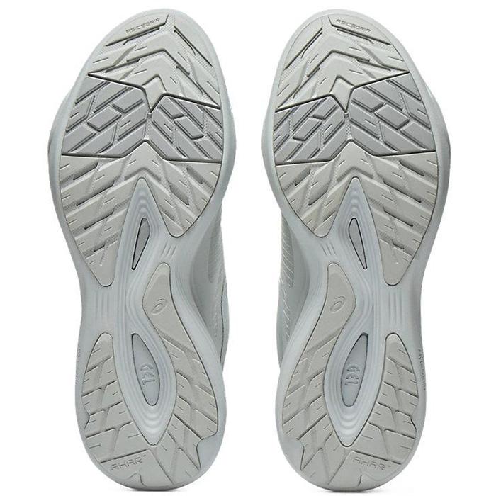 ASICS（アシックス） 2E幅 メンズ レディース ゲルライドウォーク