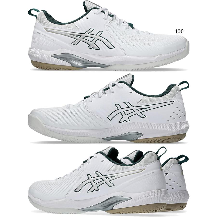 ASICS（アシックス） ワイド幅 3E相当 幅広 メンズ レディース