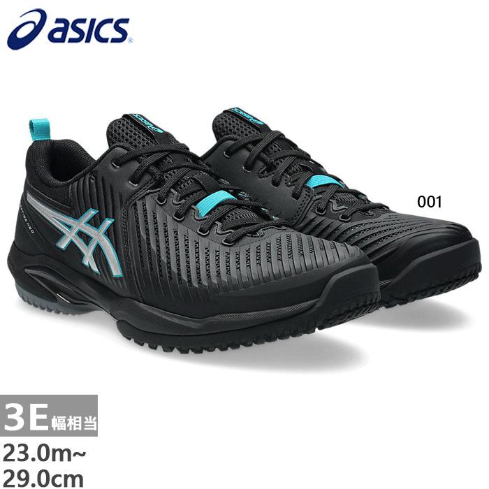 ASICS（アシックス） ワイド幅 3E相当 幅広 メンズ レディース