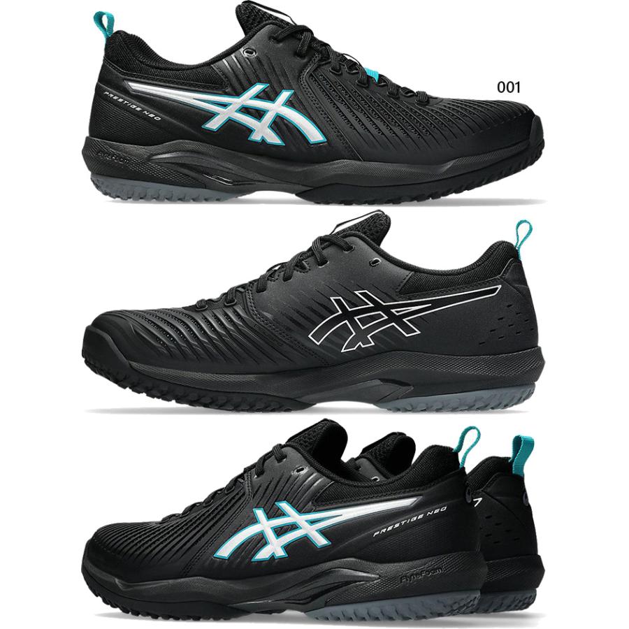 ASICS（アシックス） ワイド幅 3E相当 幅広 メンズ レディース